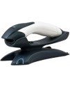 Honeywell 1202G Barcode Scanner